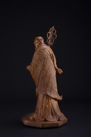 法海禪師藏品圖，第3張