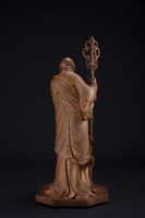 法海禪師藏品圖，第4張