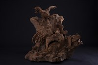 不懼藏品圖，第2張