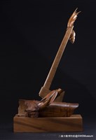 希望藏品圖，第1張