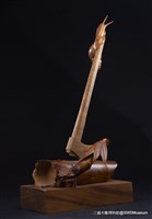 希望藏品圖，第2張