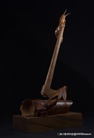 希望藏品圖，第3張