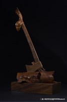 希望藏品圖，第4張