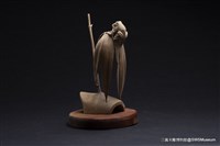 生之歌藏品圖，第2張