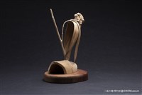 生之歌藏品圖，第3張