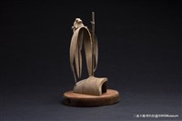 生之歌藏品圖，第4張