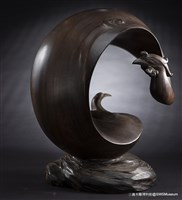 風姿藏品圖，第1張