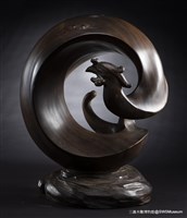 風姿藏品圖，第2張