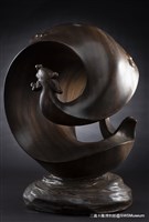 風姿藏品圖，第3張