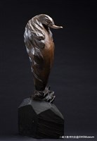鴨霸藏品圖，第2張