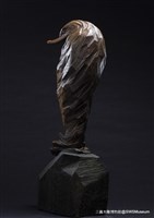 鴨霸藏品圖，第6張