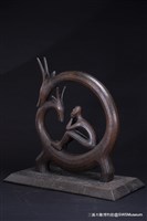路系列之20藏品圖，第2張