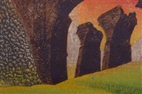 龍騰斷橋藏品圖，第4張