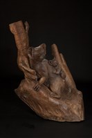 無尾熊藏品圖，第1張