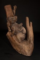 無尾熊藏品圖，第4張