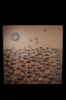 吉星高照的圖片