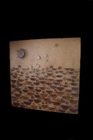 吉星高照藏品圖，第2張