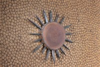 吉星高照藏品圖，第3張