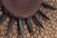 吉星高照藏品圖，第4張