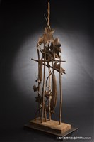 絲瓜綿綿藏品圖，第7張