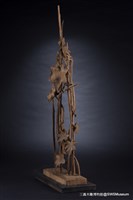 絲瓜綿綿藏品圖，第8張