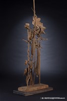 絲瓜綿綿藏品圖，第9張