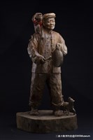 王樂仔仙藏品圖，第2張