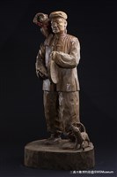 王樂仔仙藏品圖，第3張