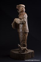 王樂仔仙藏品圖，第5張