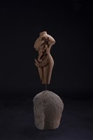 點水藏品圖，第2張