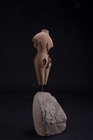 點水藏品圖，第3張