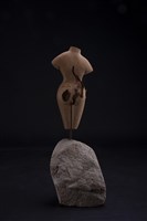 點水藏品圖，第4張