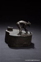 水中天藏品圖，第2張