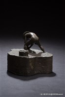 水中天藏品圖，第3張