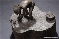 水中天藏品圖，第4張