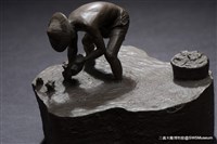 水中天藏品圖，第5張