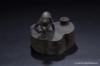 水中天藏品圖，第6張