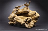 再生藏品圖，第2張