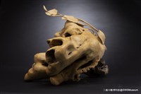 再生藏品圖，第3張