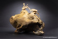 再生藏品圖，第4張