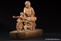 麥芽人生的圖片