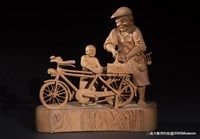 麥芽人生藏品圖，第2張