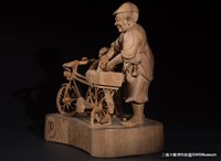 麥芽人生藏品圖，第3張