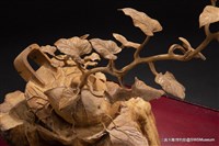 延生藏品圖，第2張