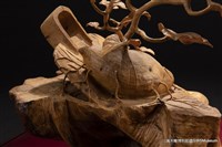 延生藏品圖，第3張