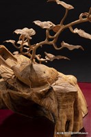 延生藏品圖，第4張