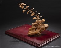 延生藏品圖，第5張