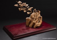 延生藏品圖，第7張