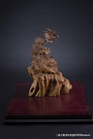 延生藏品圖，第8張