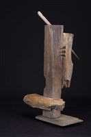 決藏品圖，第2張